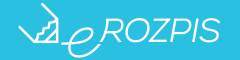 eRozpis